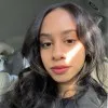 Amanda