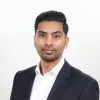 Sav Ravinthiran