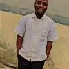 Tolulope Israel