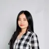 Hue Pham