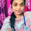 LC Anushya
