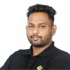 Abhishek Nair