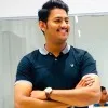 Prathamesh More