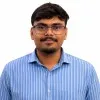 Prathamesh Patil