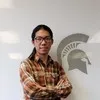 Kenneth Chan