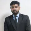Nikhil Maurya
