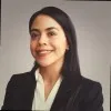 Yolanda Jacobo Galaz