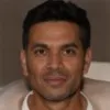 Vikram Paul
