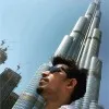 Shehzad Saifi