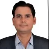 Ravi Kumar