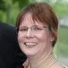 Karla Johnson