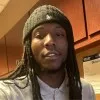 Denzel Norman