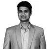 Anurag Gupta
