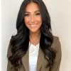 Amanda DeBonee