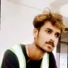 Mithun Singh
