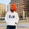 Sharan Deep