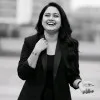 Ashwini Mundhe