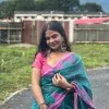 Deepshika Shil