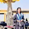Zoha Nadeem