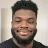 Darian Williams