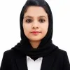 FASNA PARVEEN TP