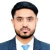 MD Zannatul Naeem