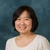 Joyce Wang