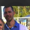 Ryan Sullivan