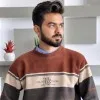 Waqas Haider Shah