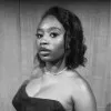 Gabriella Gyabaah Addomah