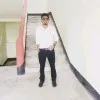 Al Amin Omi