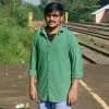 muthuraj
