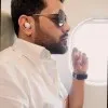 Aditya Mishra