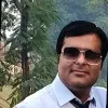 Gaurav Dange