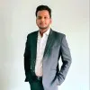 A Aggarwal