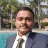 Amit Kumar Chakraborty