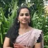 Abhisneha