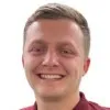 Wyatt Guilmette