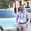 Jason Pillai
