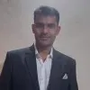 Nitin Dubey
