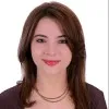 Kermena Malak