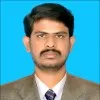 Senthil Thangavel