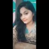 Rajeshwari