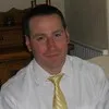 Colin Meehan