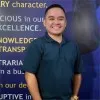 Mark Famorca