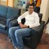 Basheer Gandluri
