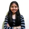 Vasundra Vishwakarma