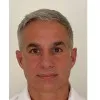 Anthony Rinaldi