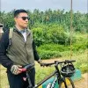 Abhishek Jangid