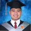 Mc Dale Del Rosario